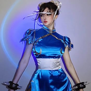 チュール専用コスプレ衣装 Amazon | [Sheruan] 超てんちゃん コスプレ あめちゃん メイド服
